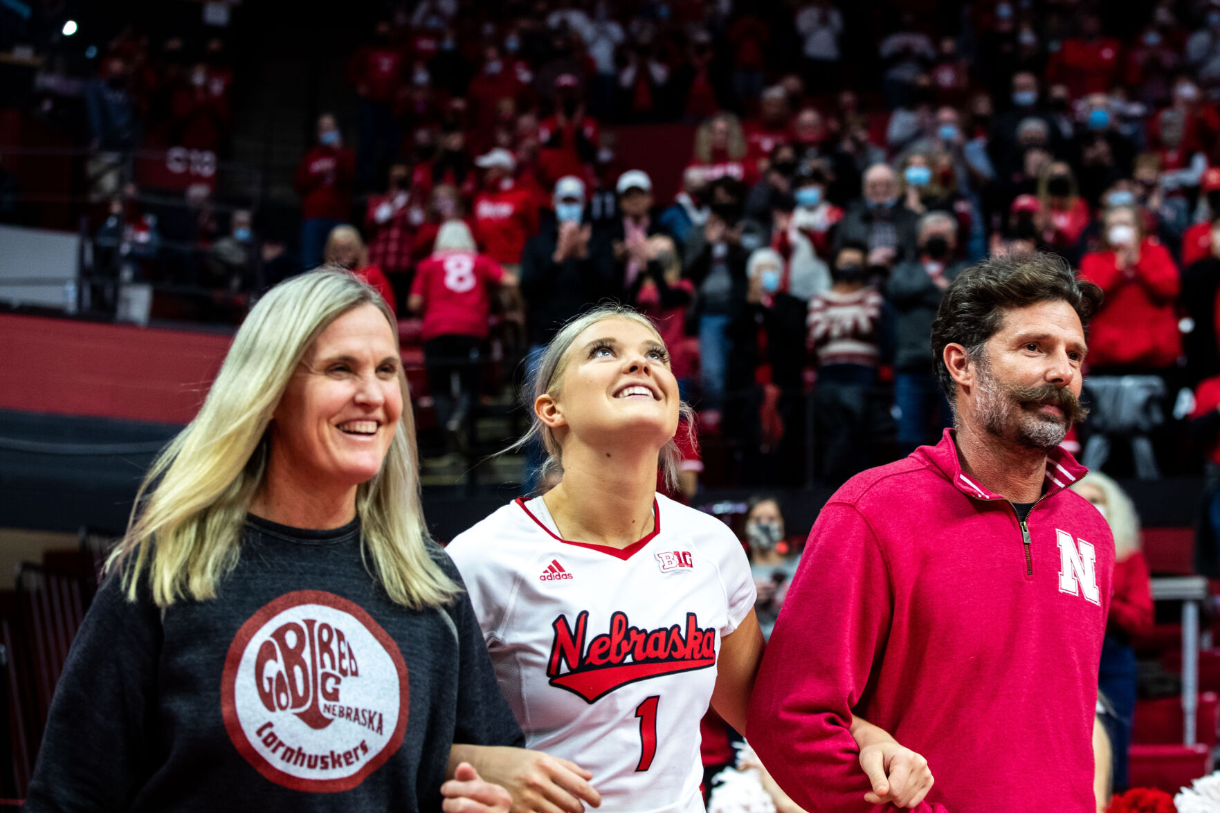 112021-owh-spo-nebvolley-LS27.jpg